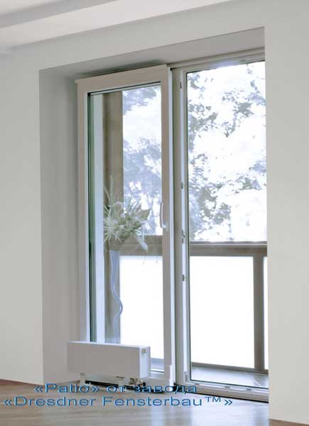 patio_500.jpg