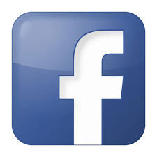 на Facebook